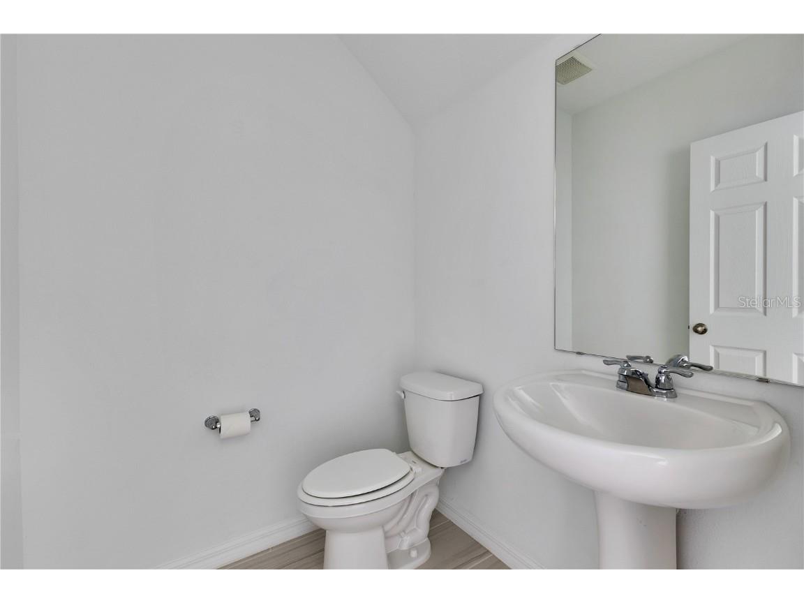 4367 Ranch House Road Saint Cloud FL 34772 O6341293 image8