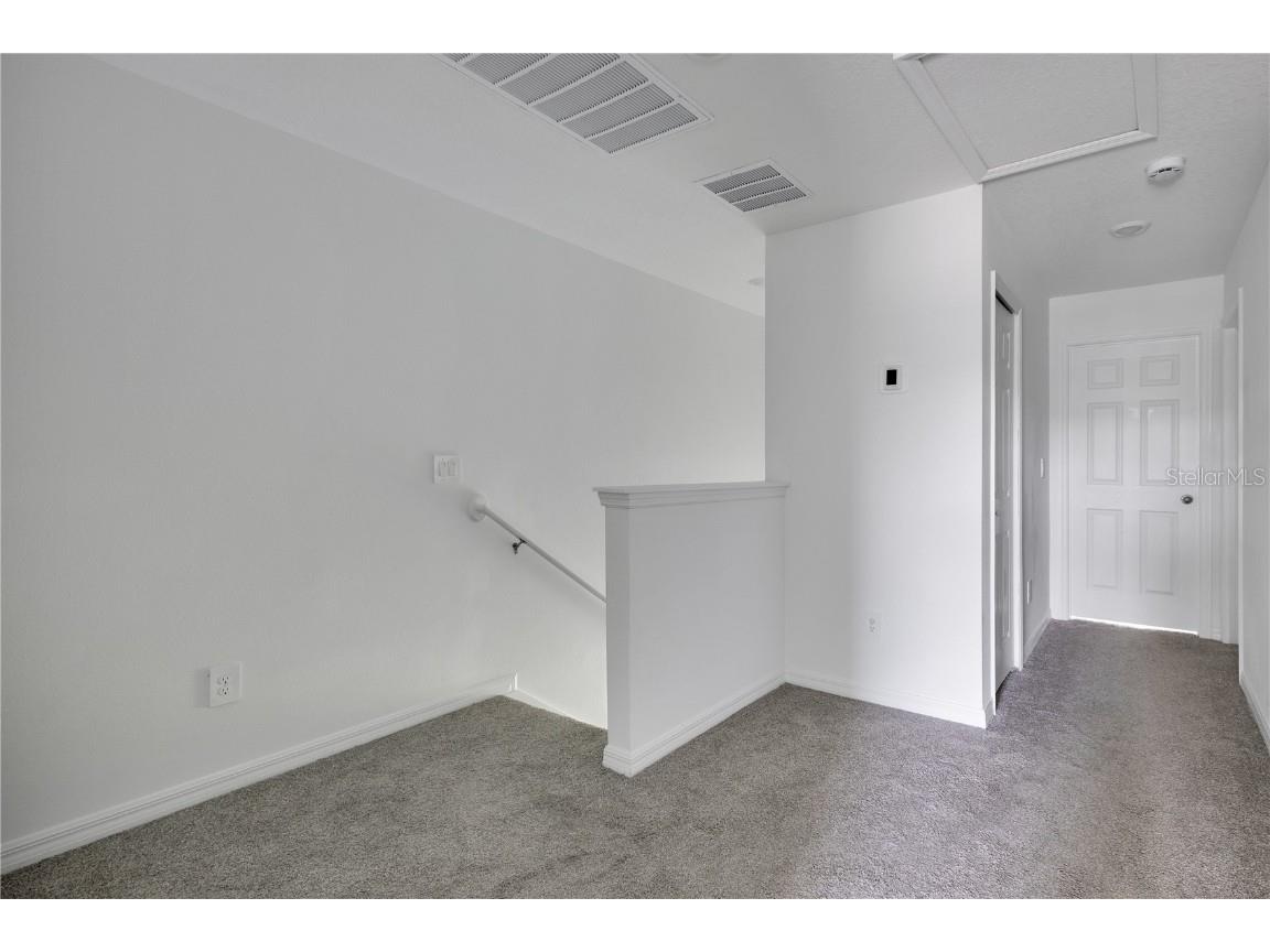 4367 Ranch House Road Saint Cloud FL 34772 O6341293 image9