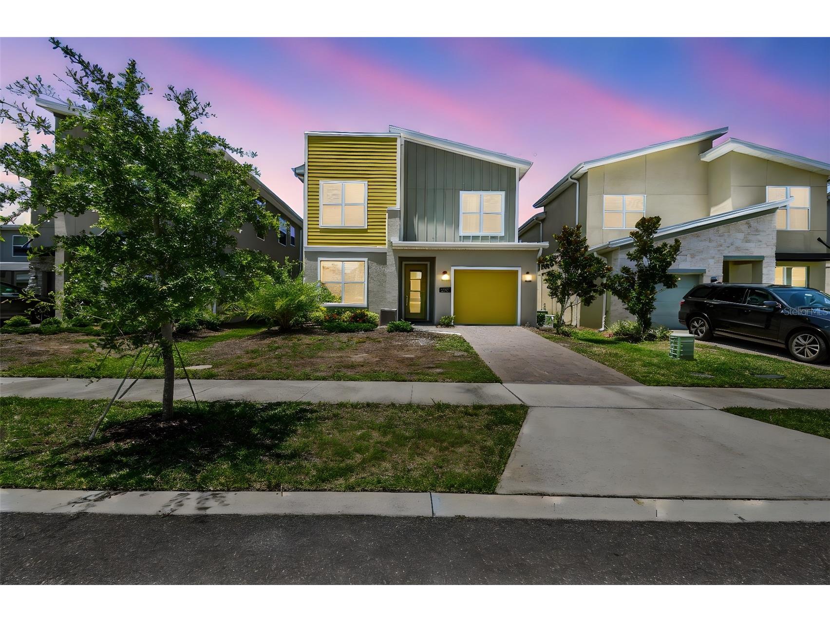 4367 Rhyme Street Kissimmee FL 34746 O6411150 image1