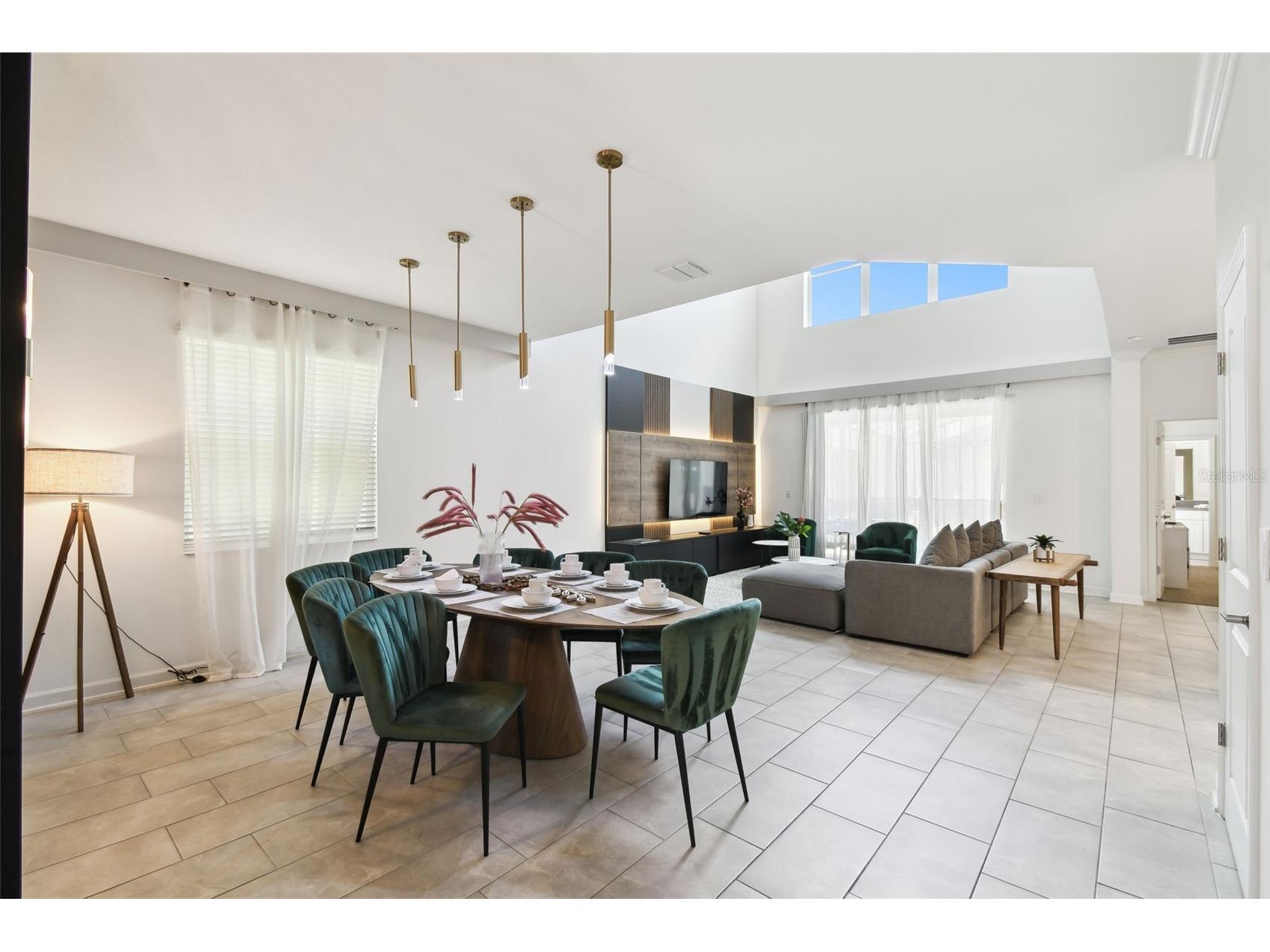 4367 Rhyme Street Kissimmee FL 34746 O6411150 image11