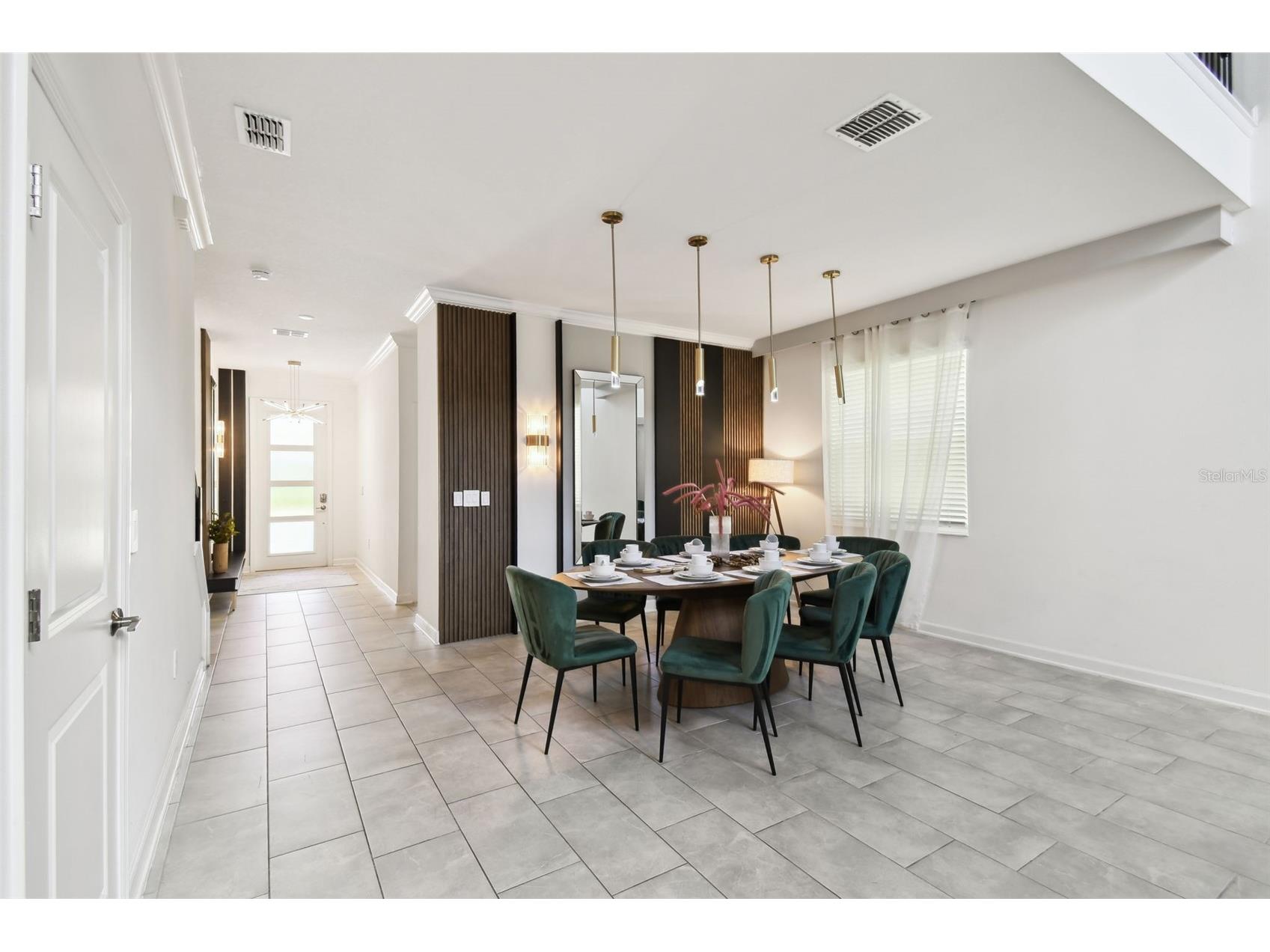 4367 Rhyme Street Kissimmee FL 34746 O6411150 image12