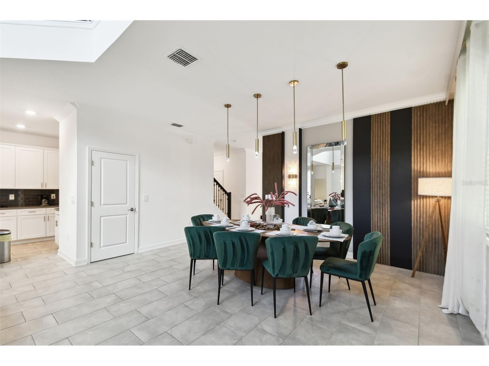 4367 Rhyme Street Kissimmee FL 34746 O6411150 image13