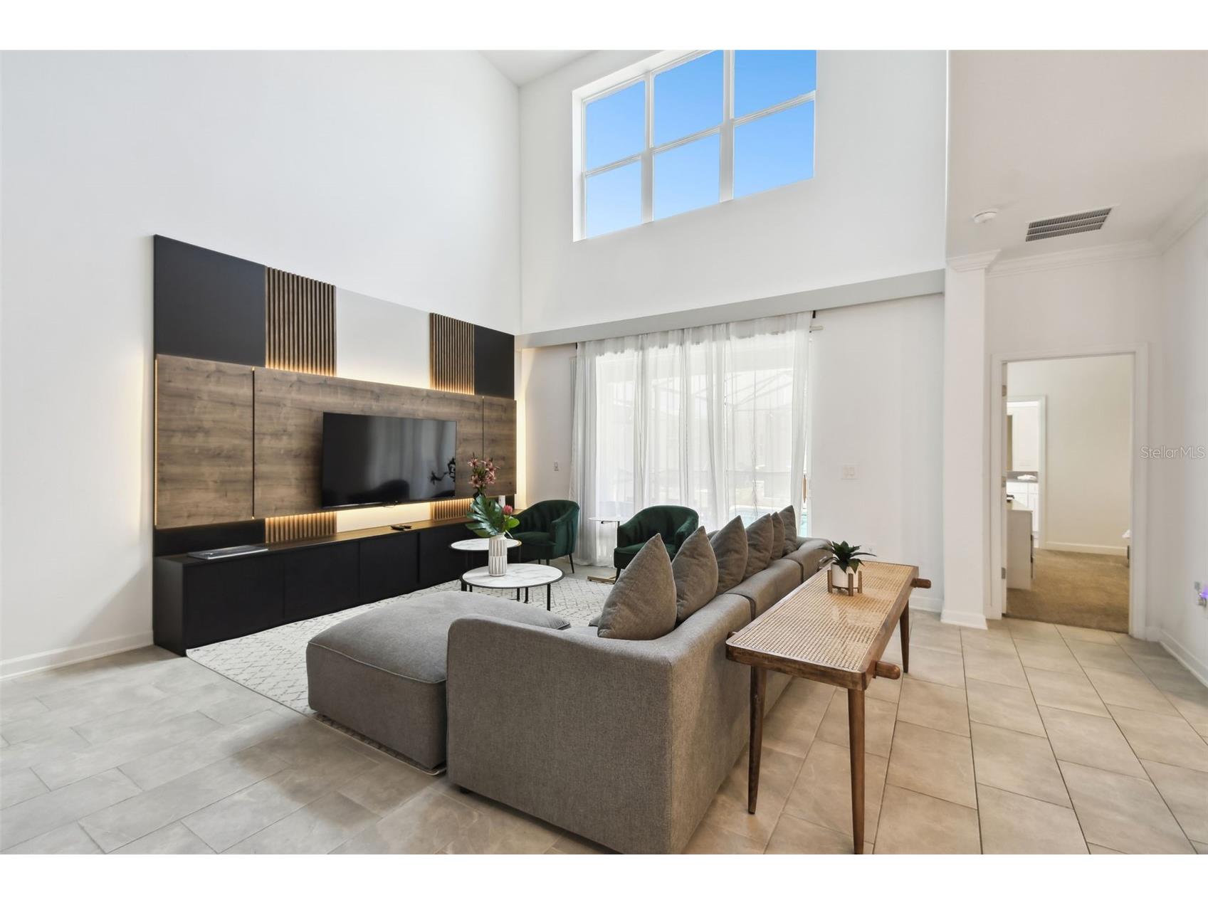 4367 Rhyme Street Kissimmee FL 34746 O6411150 image15