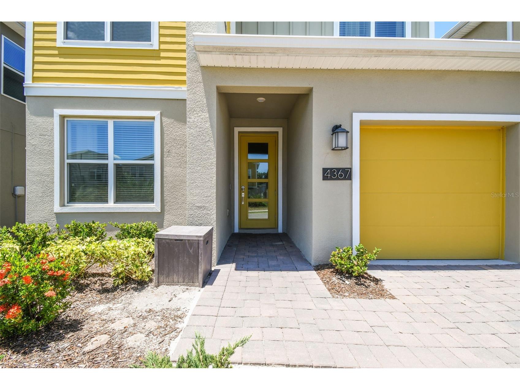 4367 Rhyme Street Kissimmee FL 34746 O6411150 image2