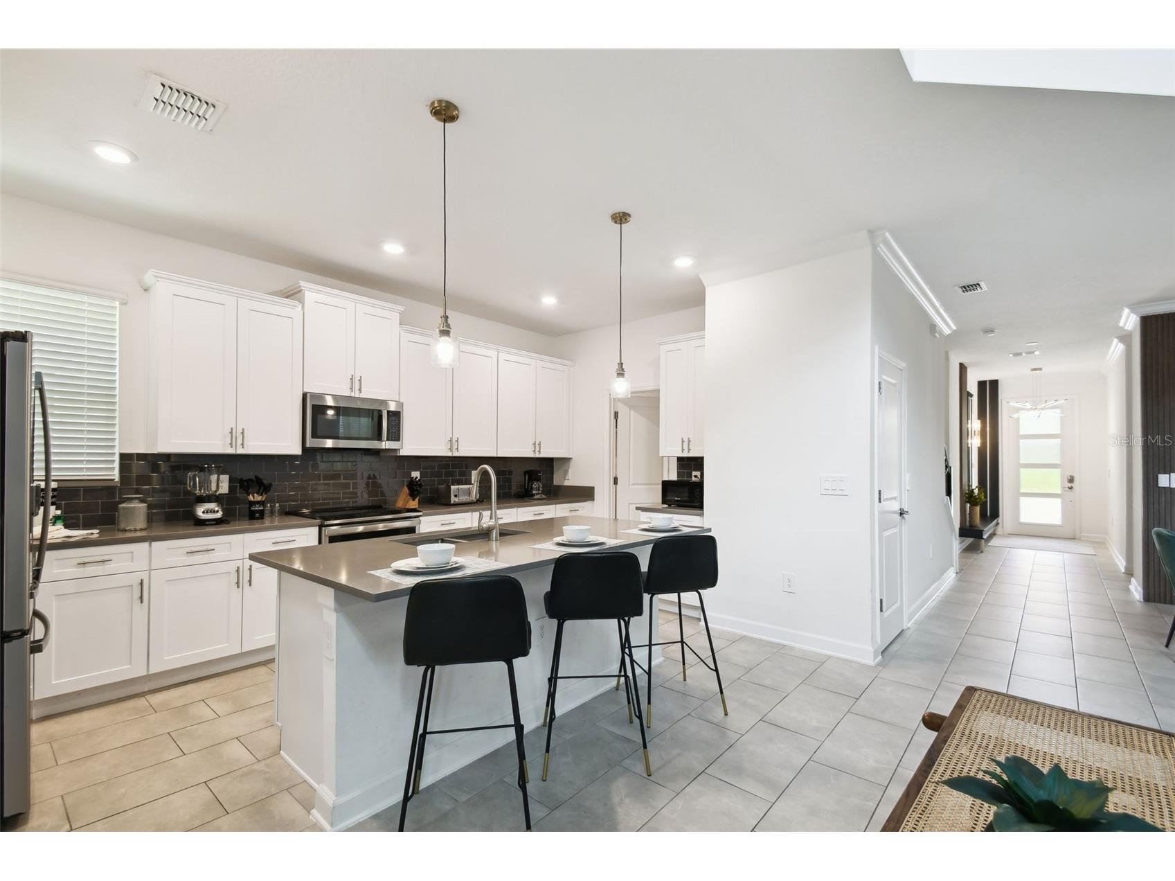 4367 Rhyme Street Kissimmee FL 34746 O6411150 image21