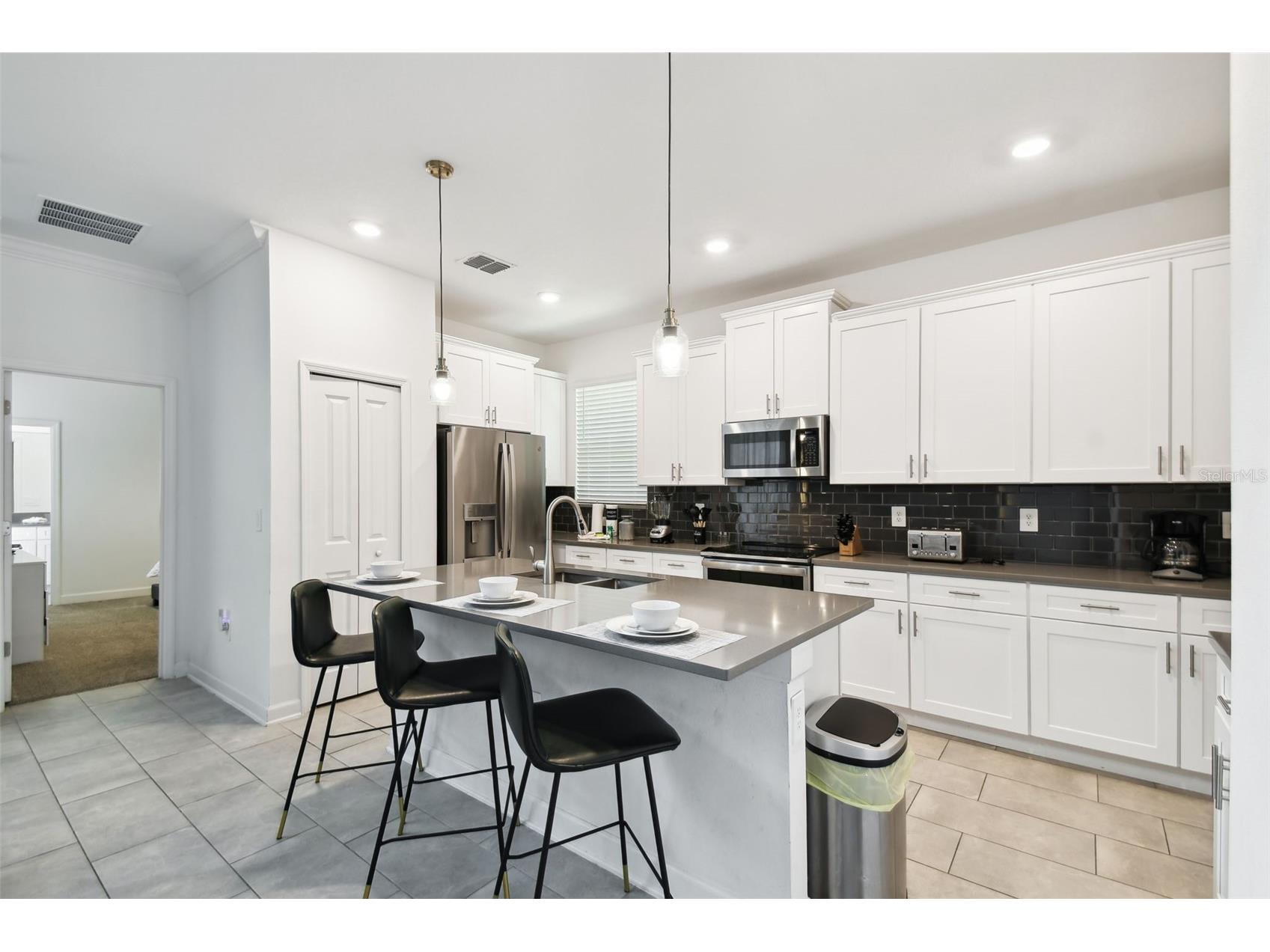 4367 Rhyme Street Kissimmee FL 34746 O6411150 image22