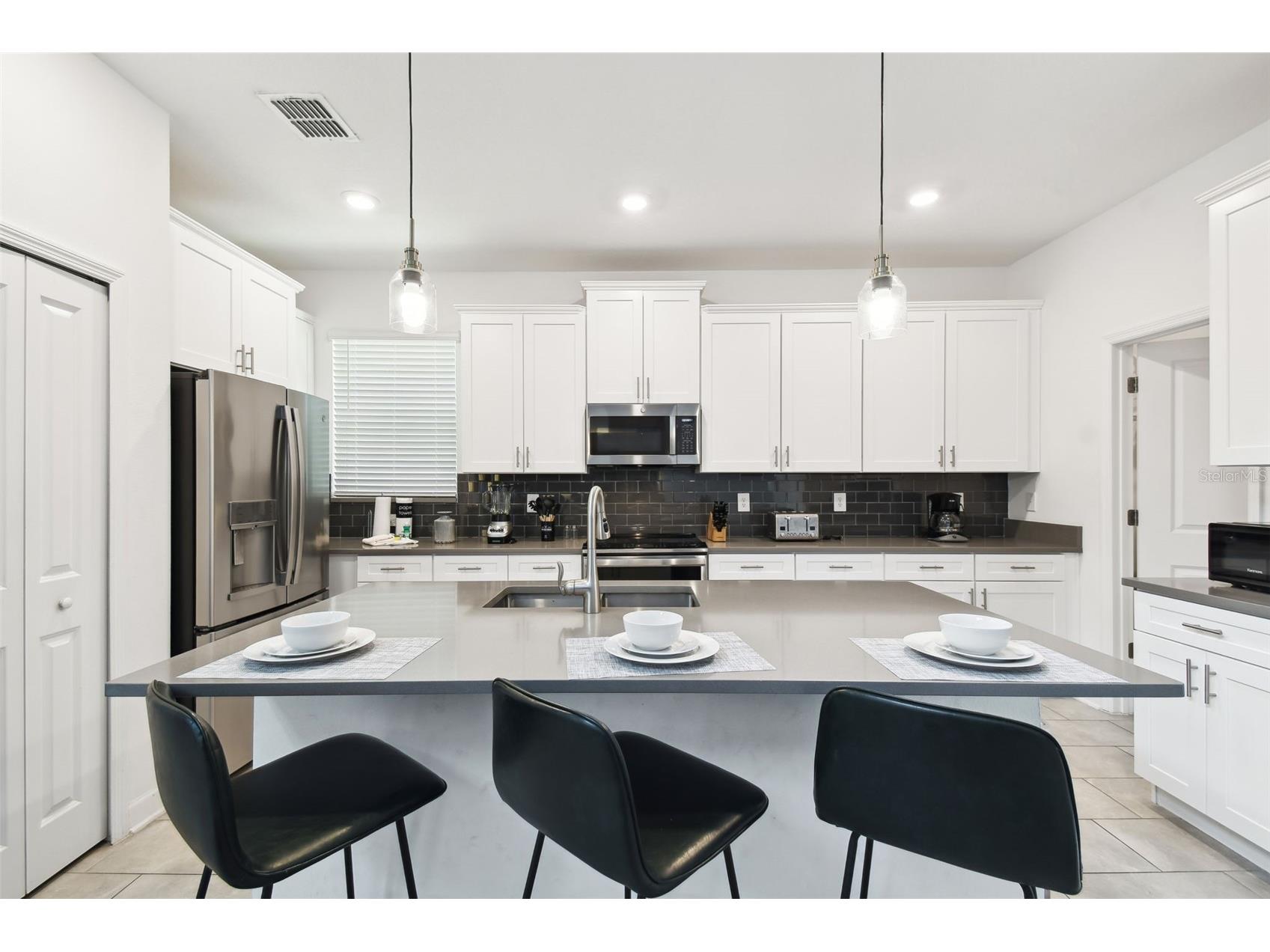 4367 Rhyme Street Kissimmee FL 34746 O6411150 image23