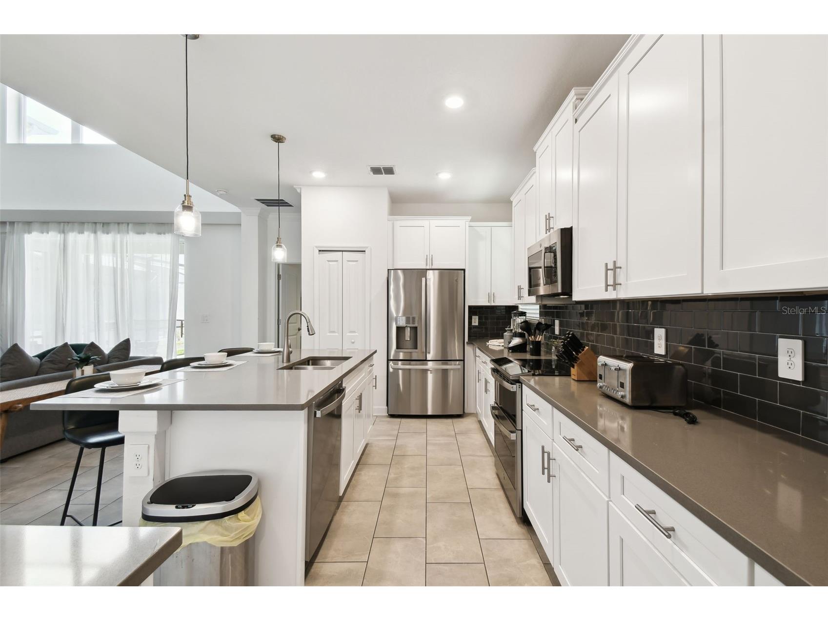 4367 Rhyme Street Kissimmee FL 34746 O6411150 image24