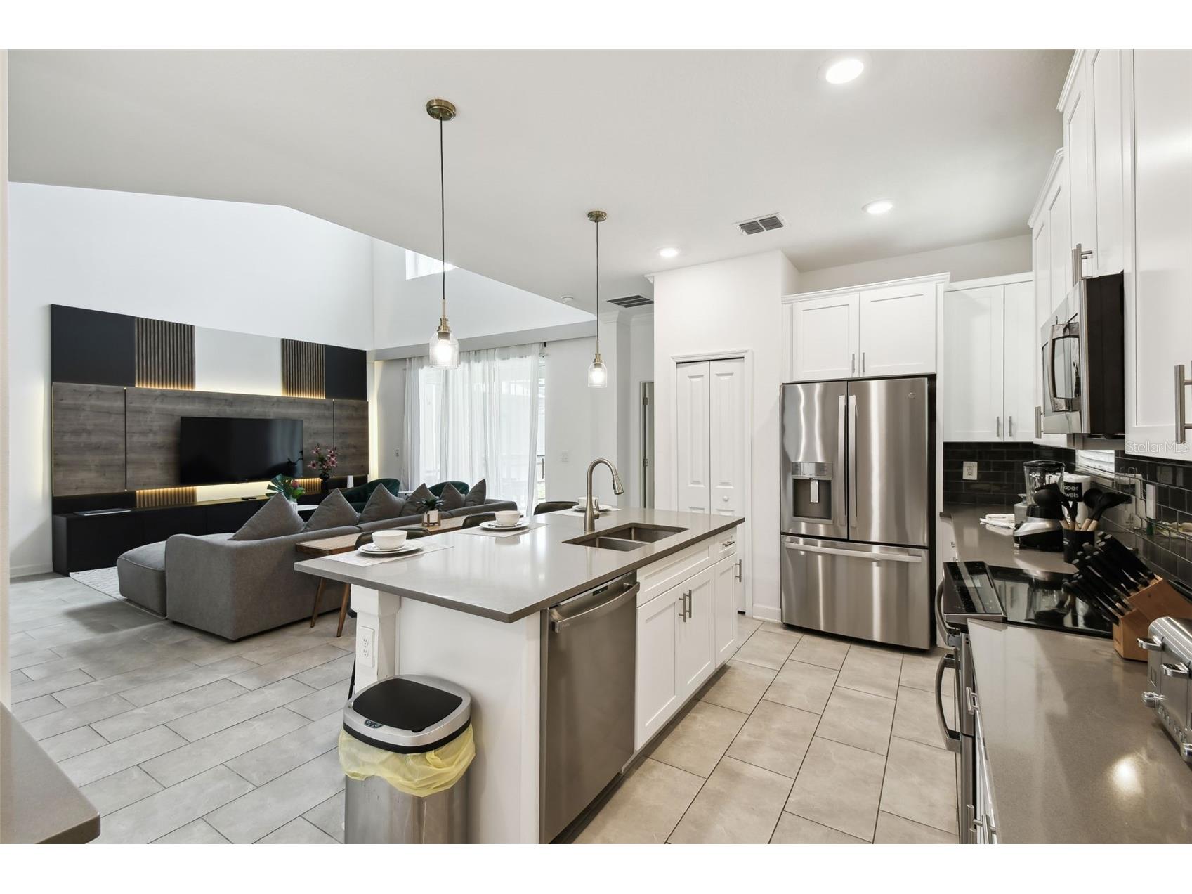 4367 Rhyme Street Kissimmee FL 34746 O6411150 image25
