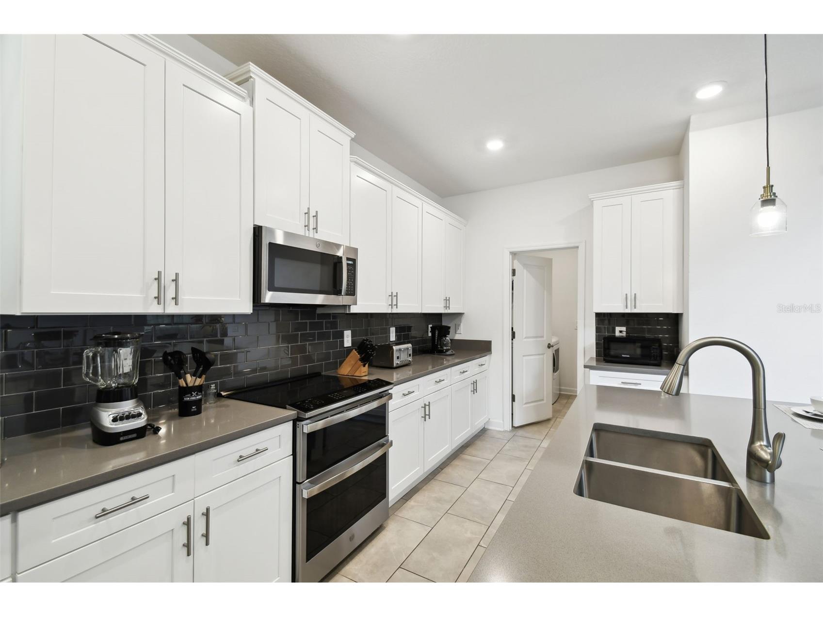 4367 Rhyme Street Kissimmee FL 34746 O6411150 image26