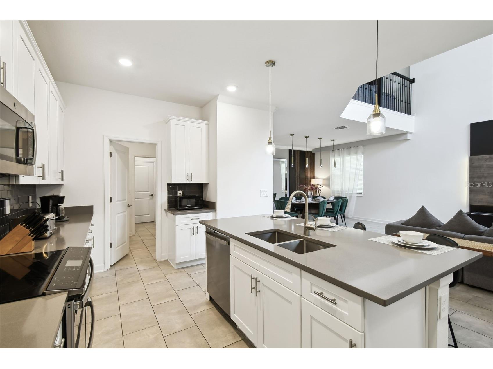 4367 Rhyme Street Kissimmee FL 34746 O6411150 image27