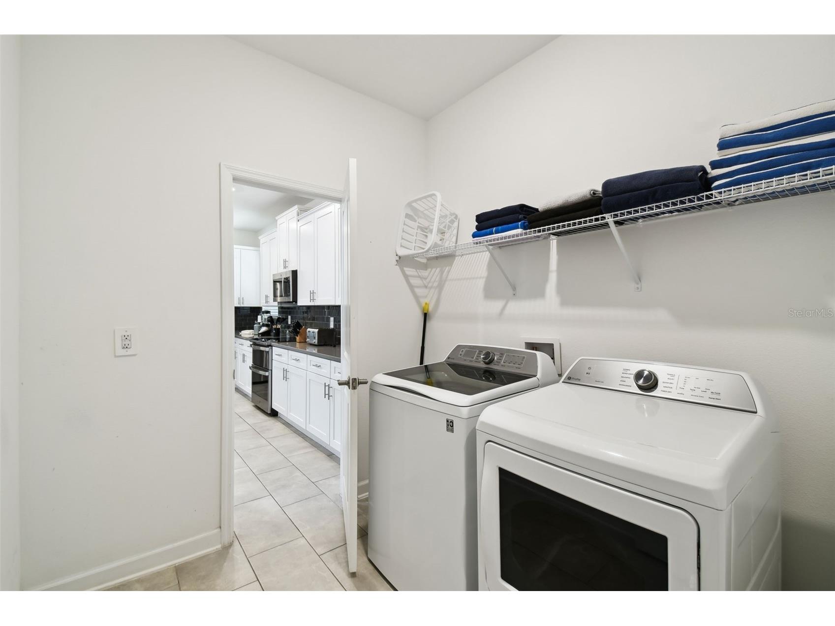 4367 Rhyme Street Kissimmee FL 34746 O6411150 image28