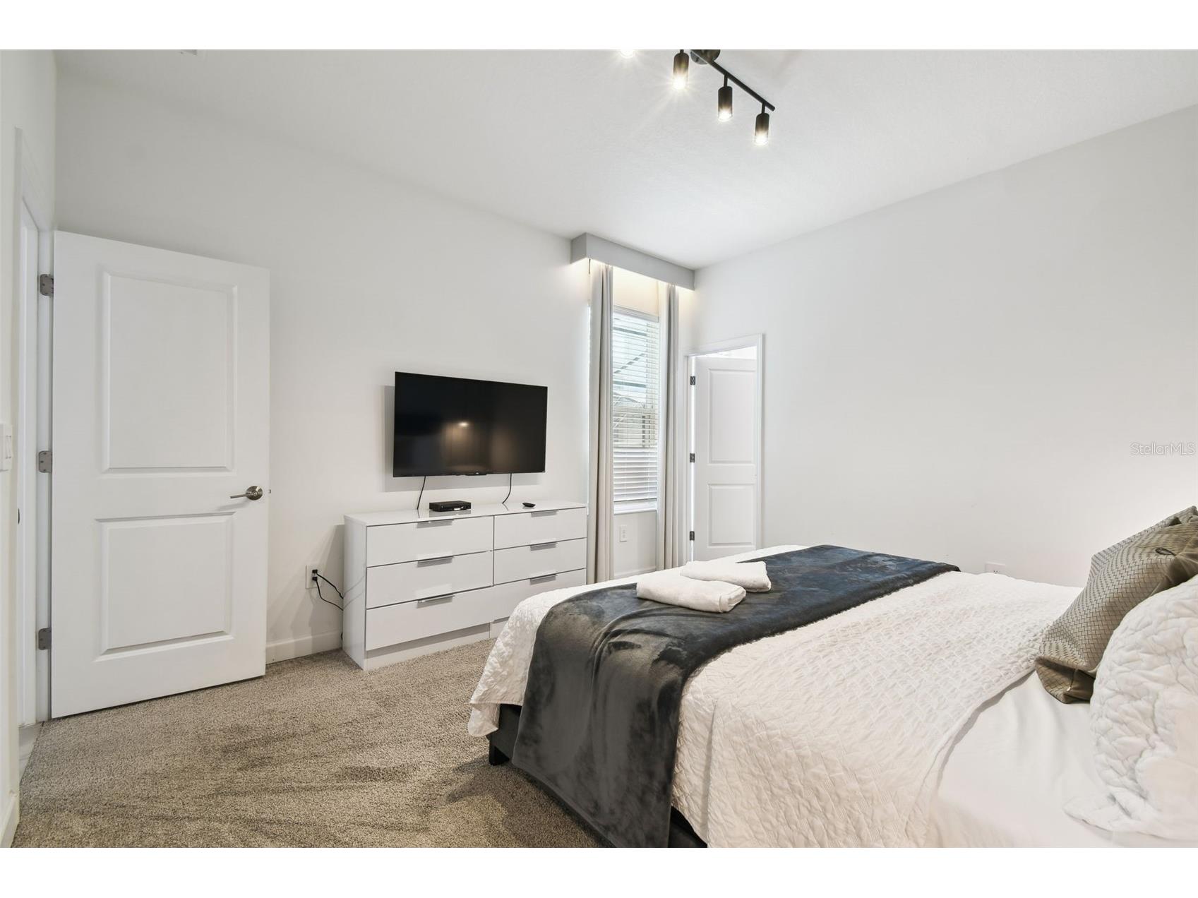 4367 Rhyme Street Kissimmee FL 34746 O6411150 image30