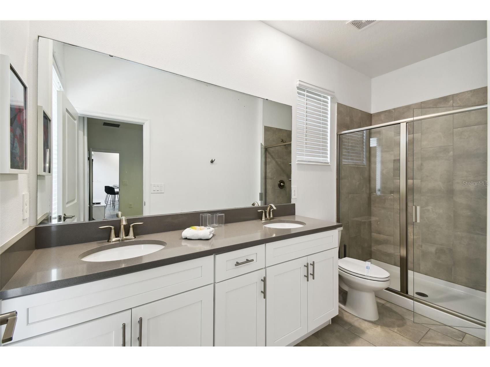 4367 Rhyme Street Kissimmee FL 34746 O6411150 image32