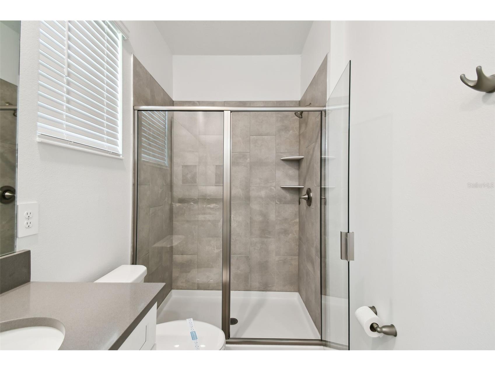 4367 Rhyme Street Kissimmee FL 34746 O6411150 image33
