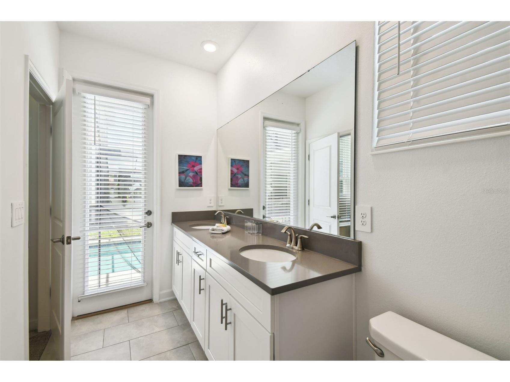 4367 Rhyme Street Kissimmee FL 34746 O6411150 image34