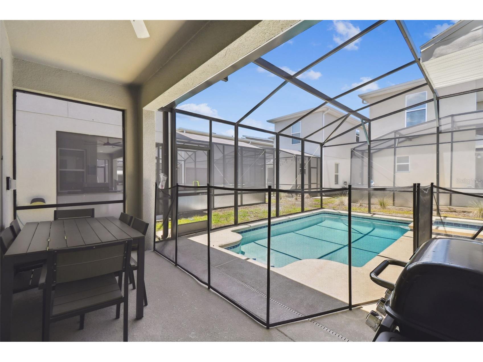 4367 Rhyme Street Kissimmee FL 34746 O6411150 image35