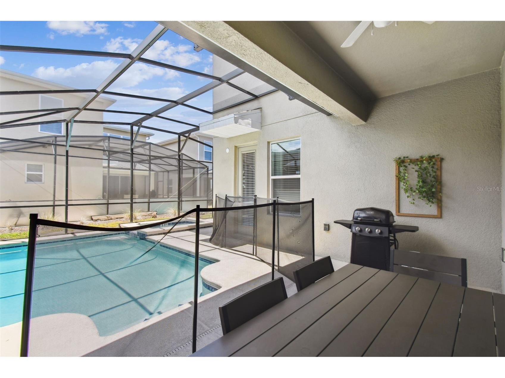 4367 Rhyme Street Kissimmee FL 34746 O6411150 image36