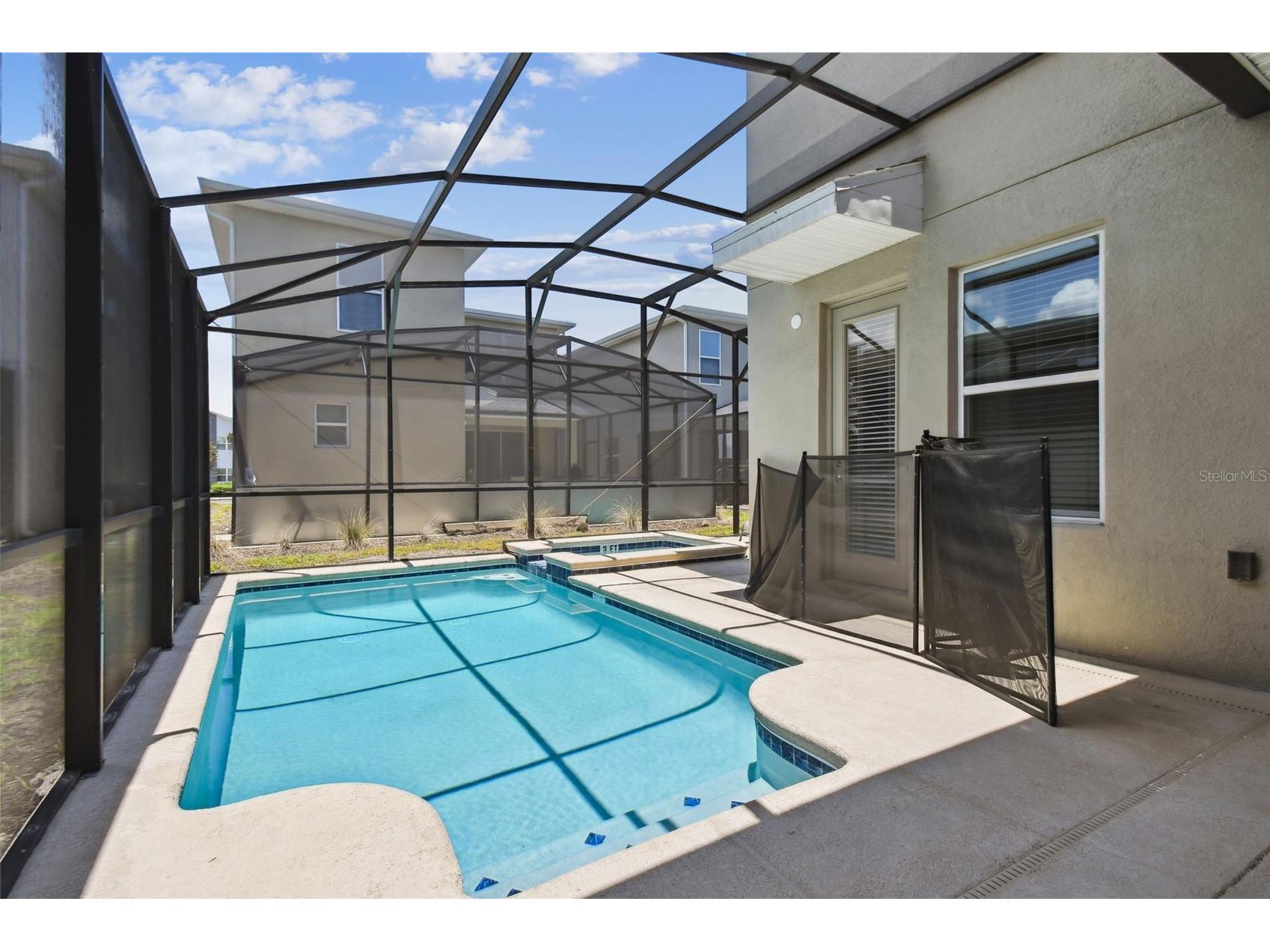 4367 Rhyme Street Kissimmee FL 34746 O6411150 image37
