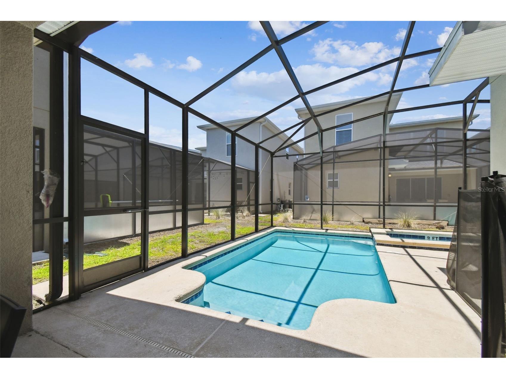 4367 Rhyme Street Kissimmee FL 34746 O6411150 image38