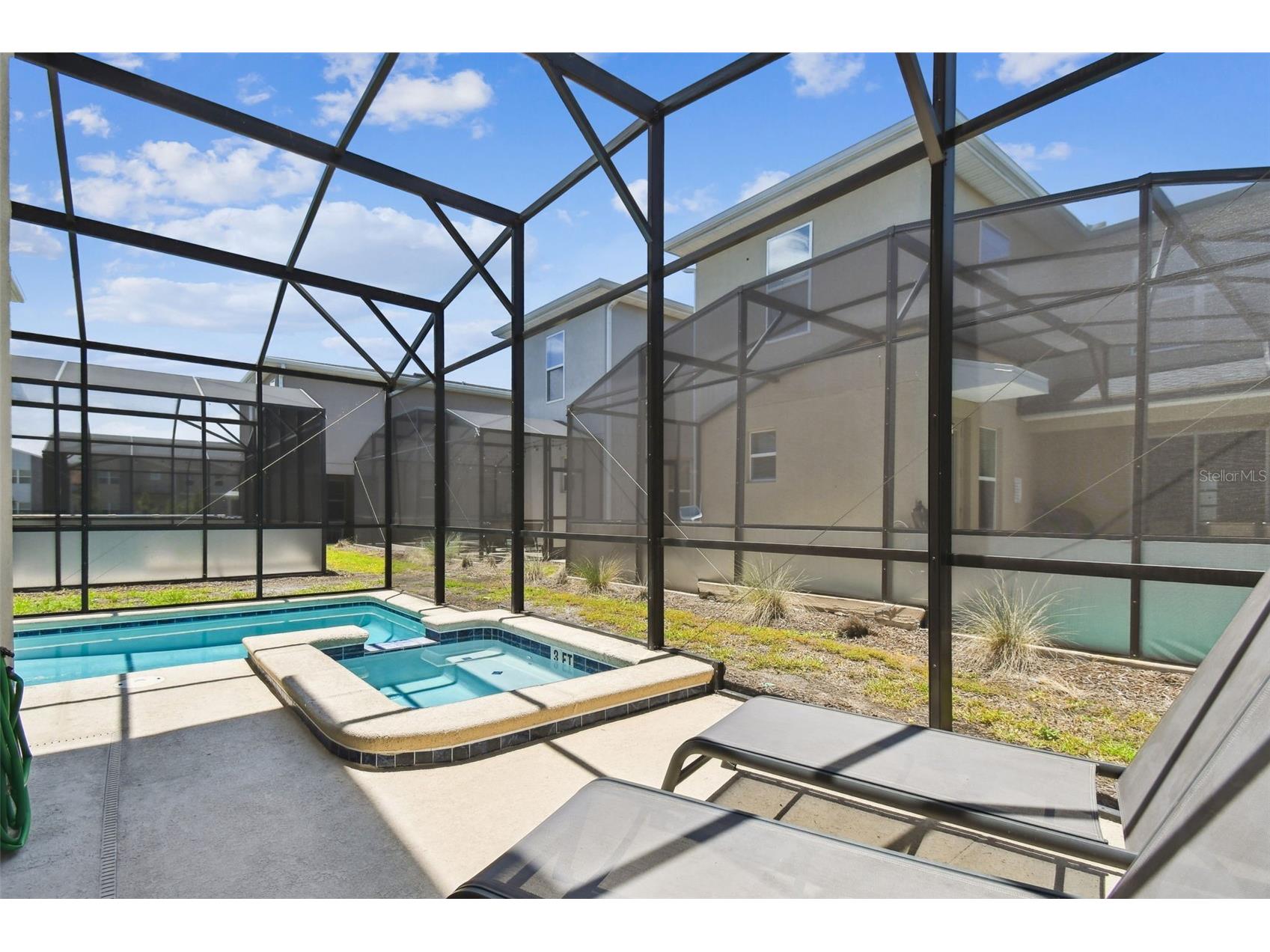 4367 Rhyme Street Kissimmee FL 34746 O6411150 image39