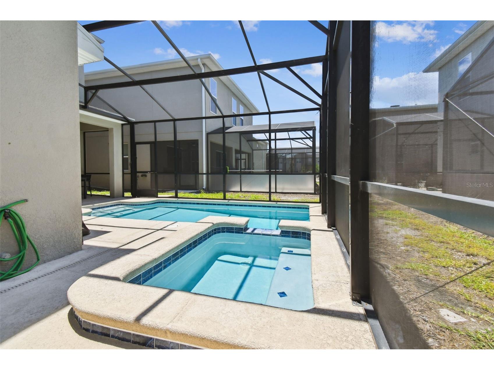 4367 Rhyme Street Kissimmee FL 34746 O6411150 image40