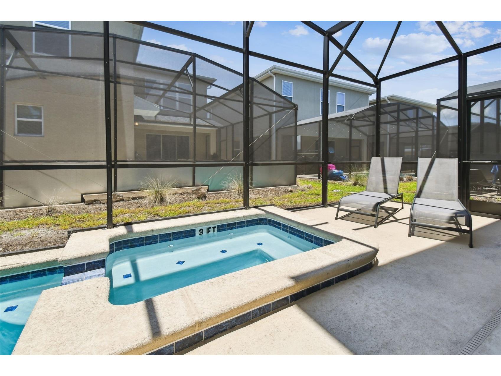 4367 Rhyme Street Kissimmee FL 34746 O6411150 image41