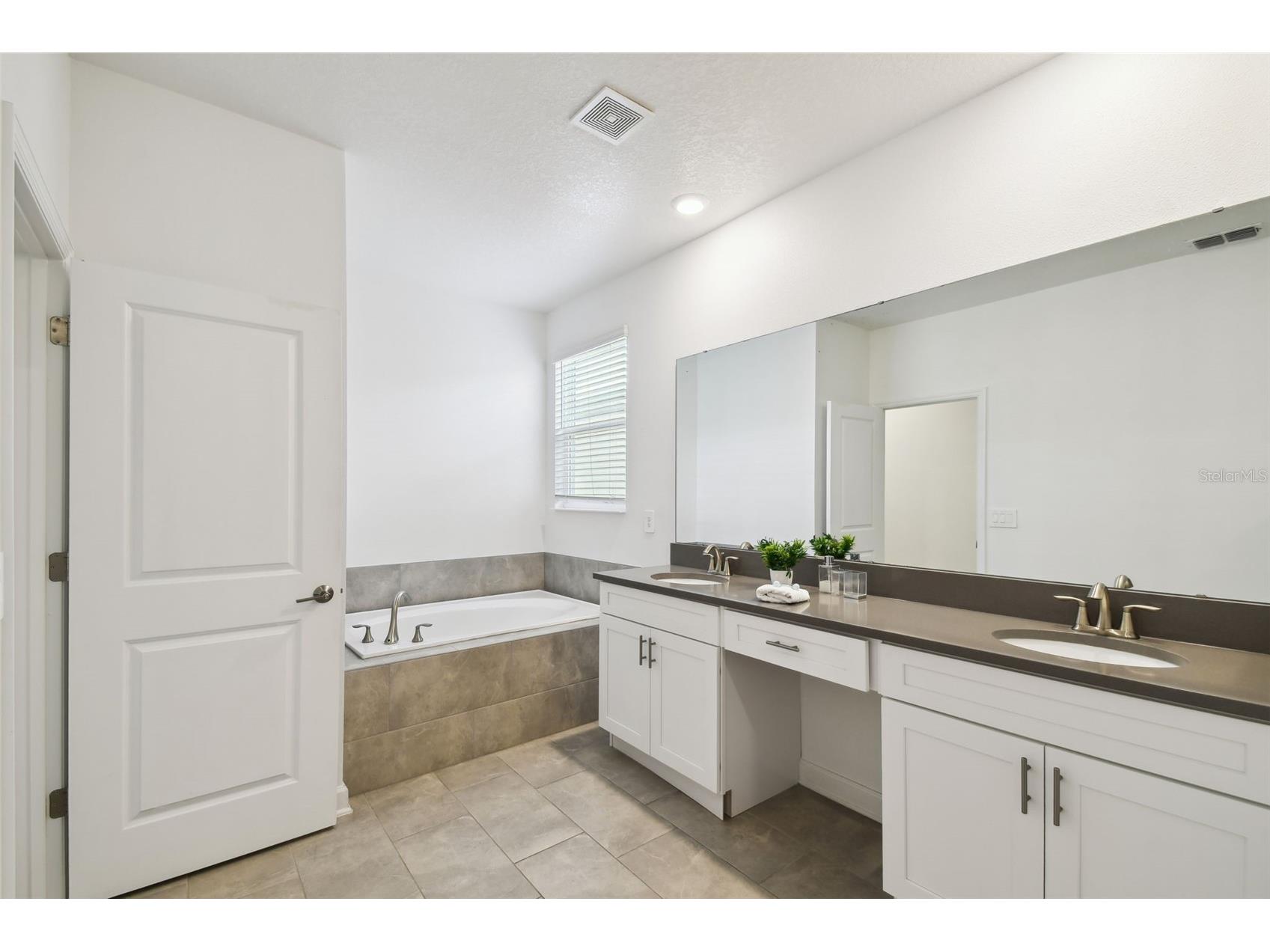 4367 Rhyme Street Kissimmee FL 34746 O6411150 image65