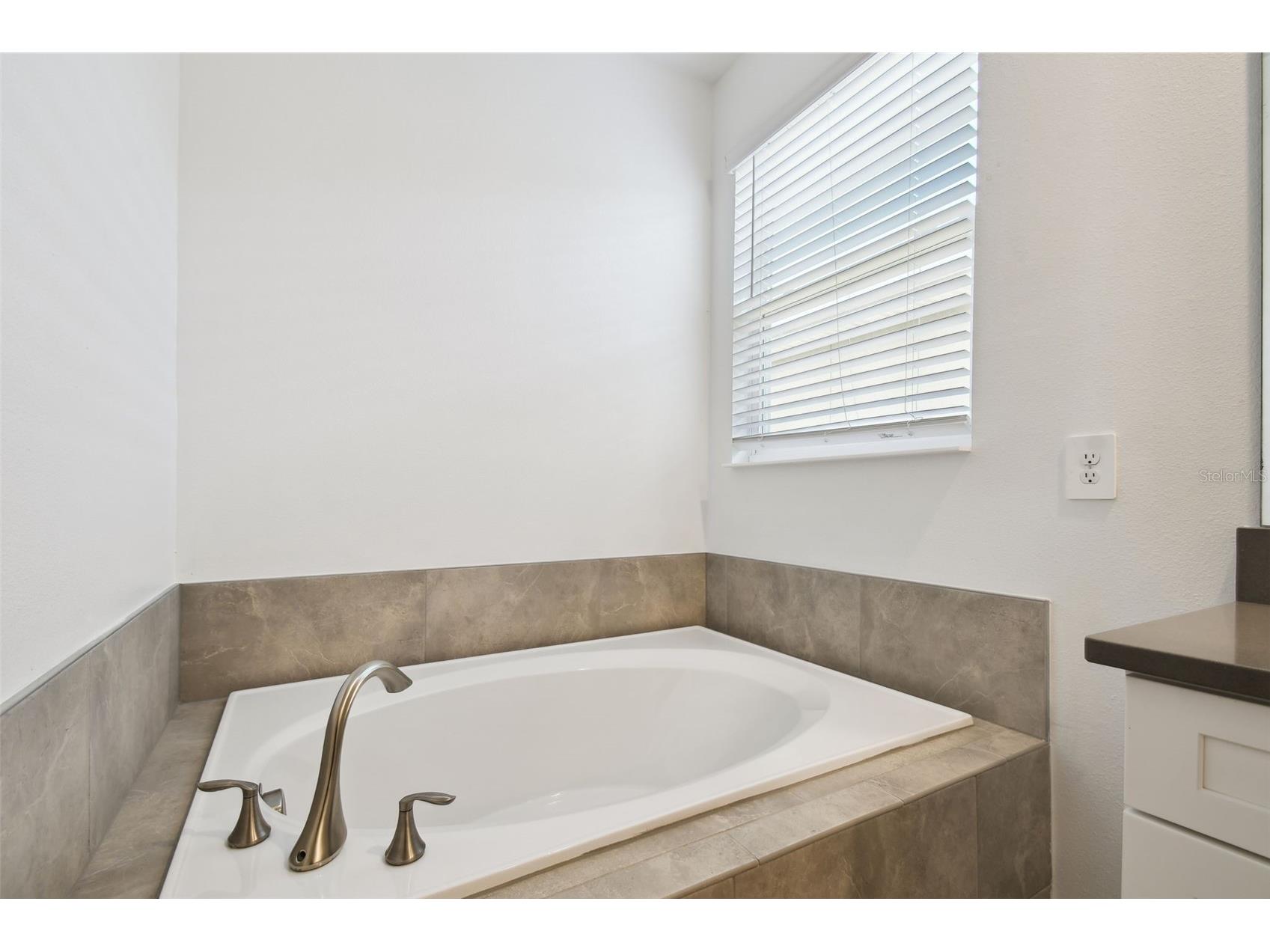4367 Rhyme Street Kissimmee FL 34746 O6411150 image66