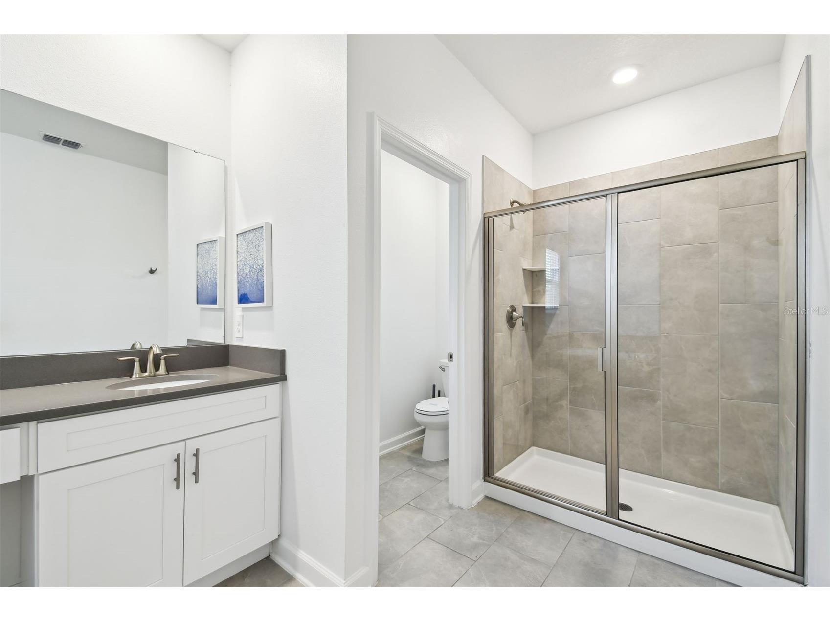 4367 Rhyme Street Kissimmee FL 34746 O6411150 image67