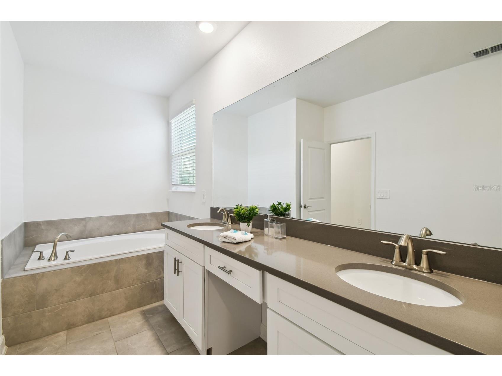 4367 Rhyme Street Kissimmee FL 34746 O6411150 image68