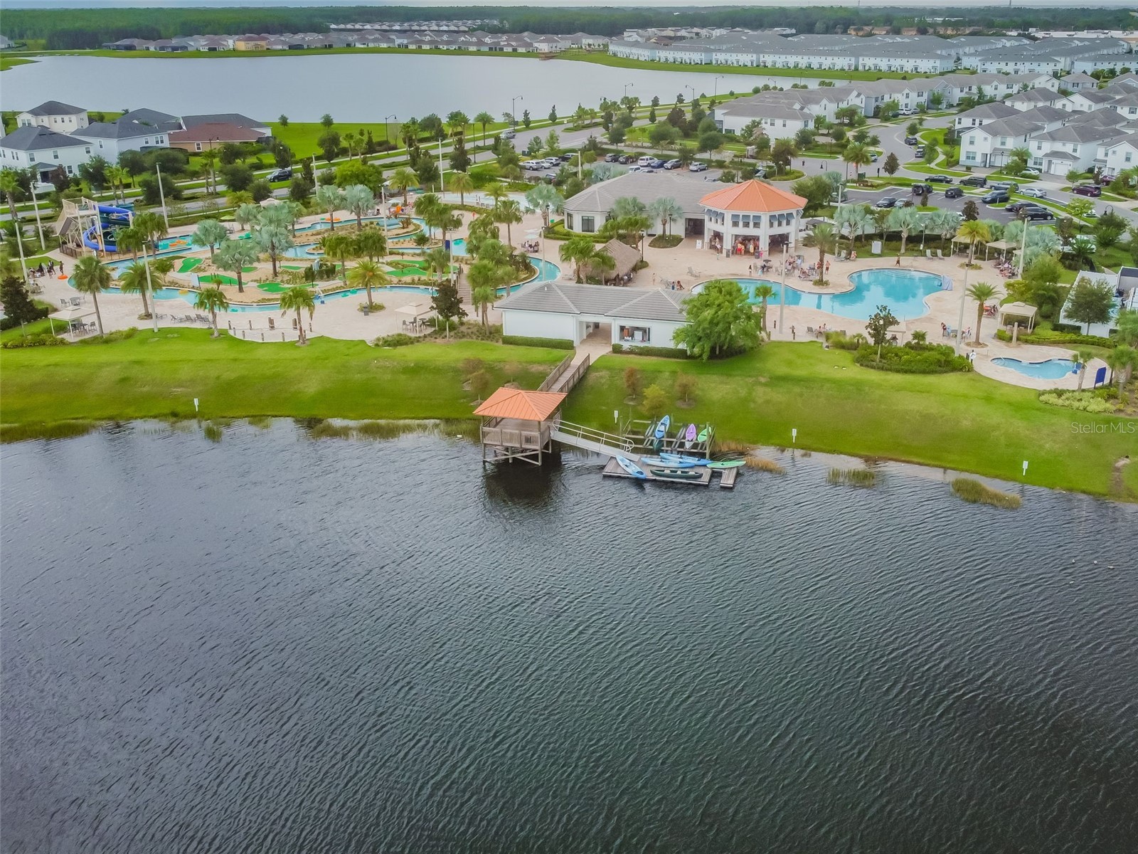 4367 Rhyme Street Kissimmee FL 34746 O6411150 image76