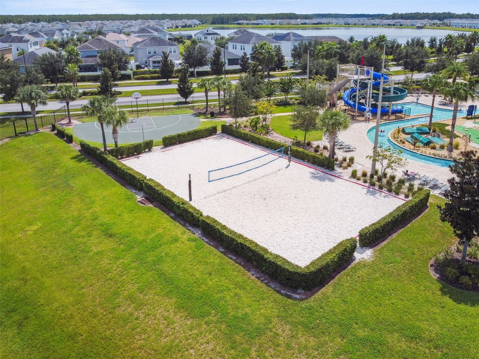 4367 Rhyme Street Kissimmee FL 34746 O6411150 image83