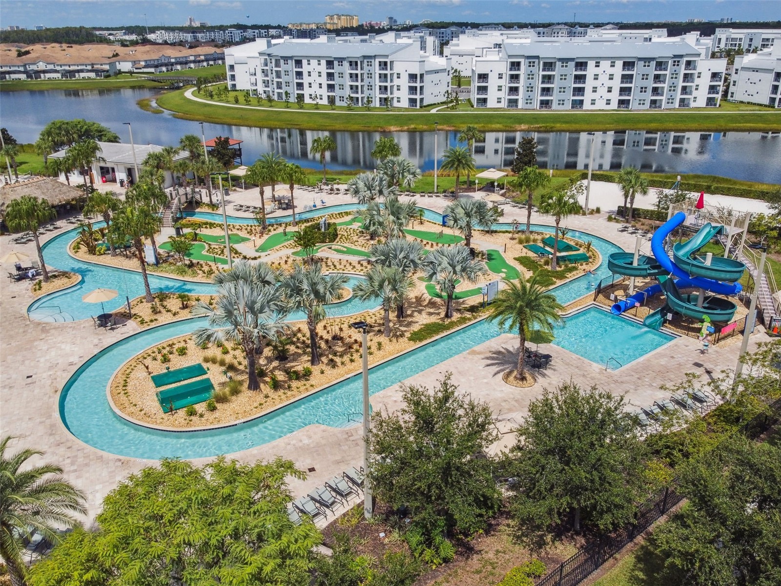 4367 Rhyme Street Kissimmee FL 34746 O6411150 image87