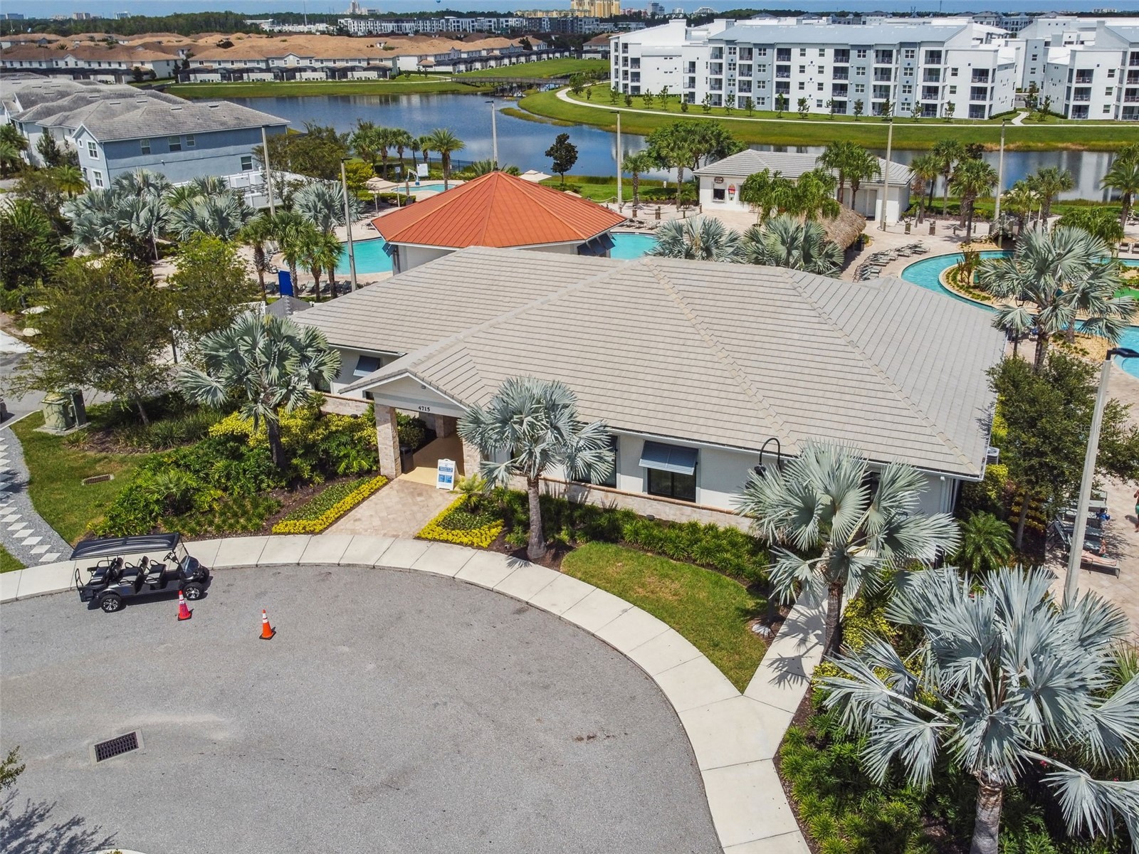 4367 Rhyme Street Kissimmee FL 34746 O6411150 image88