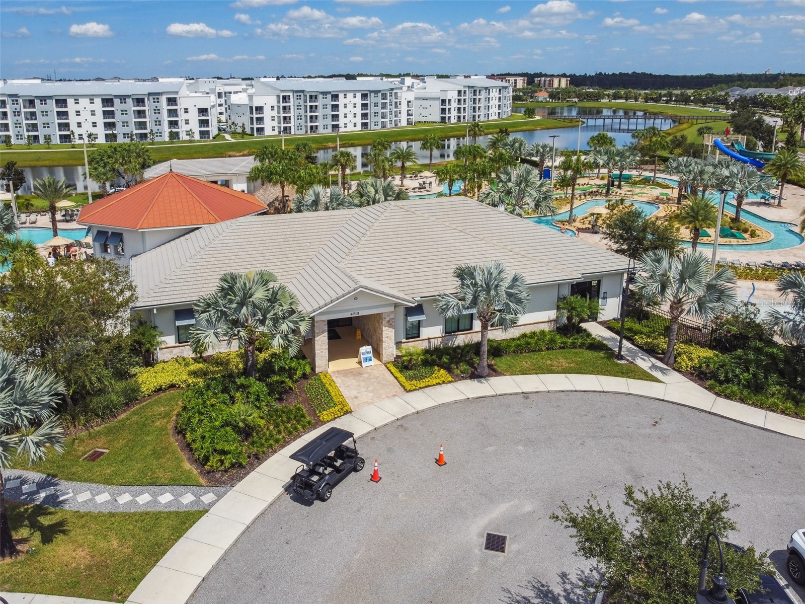 4367 Rhyme Street Kissimmee FL 34746 O6411150 image89