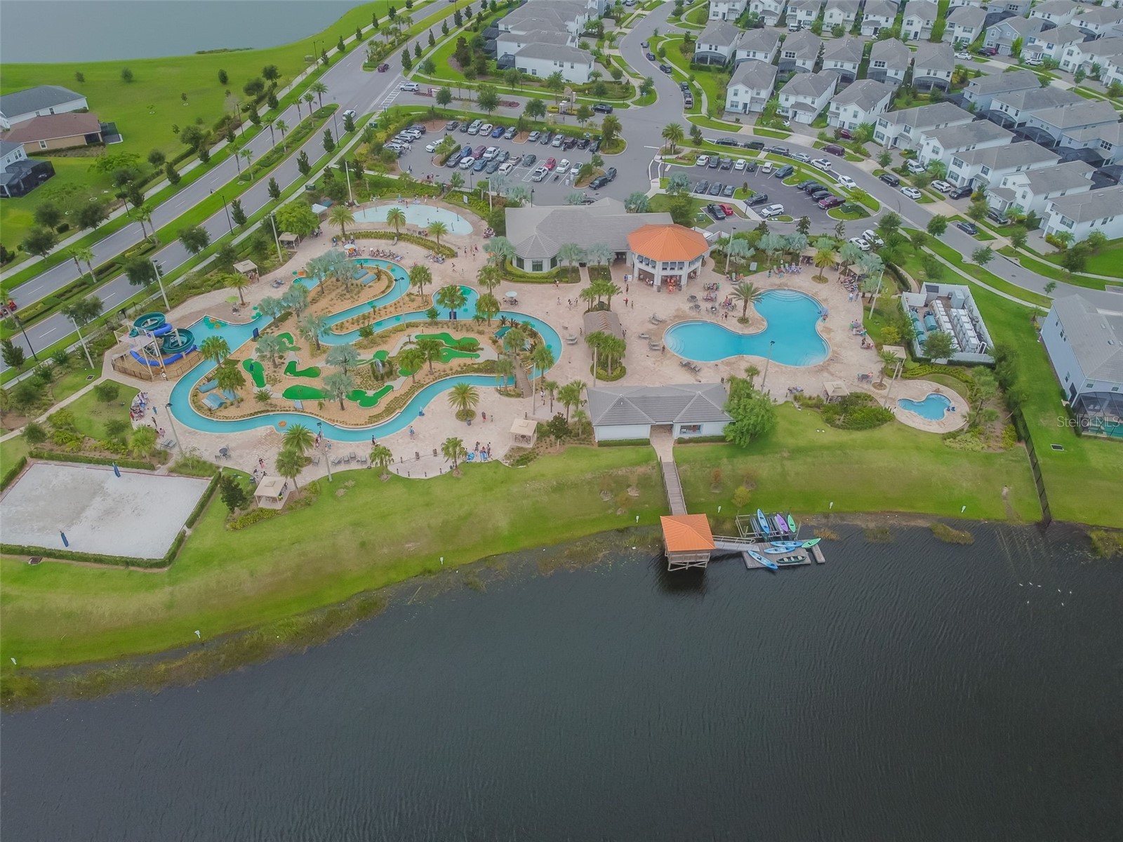 4367 Rhyme Street Kissimmee FL 34746 O6411150 image90
