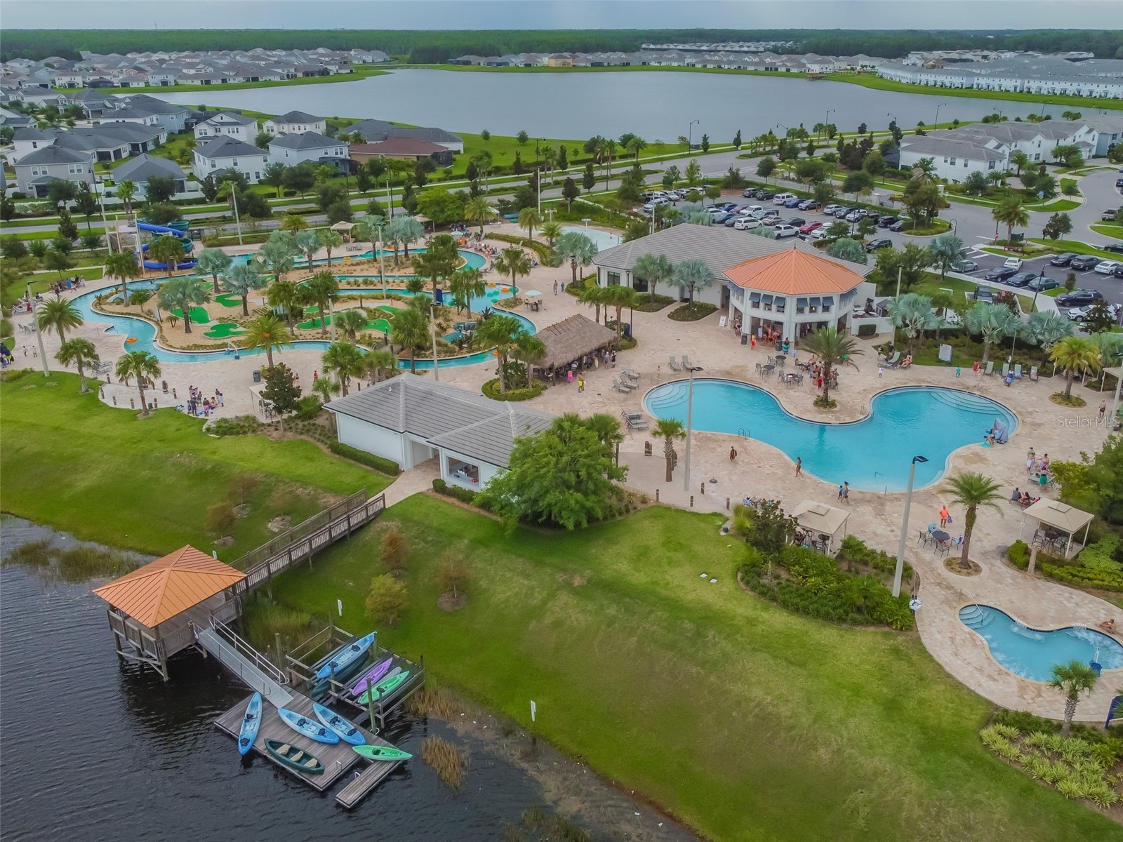 4367 Rhyme Street Kissimmee FL 34746 O6411150 image91