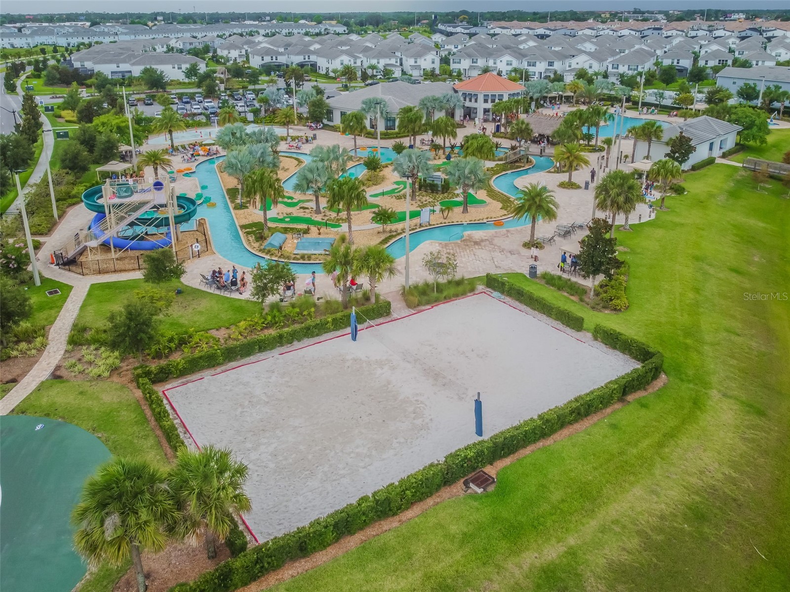 4367 Rhyme Street Kissimmee FL 34746 O6411150 image92