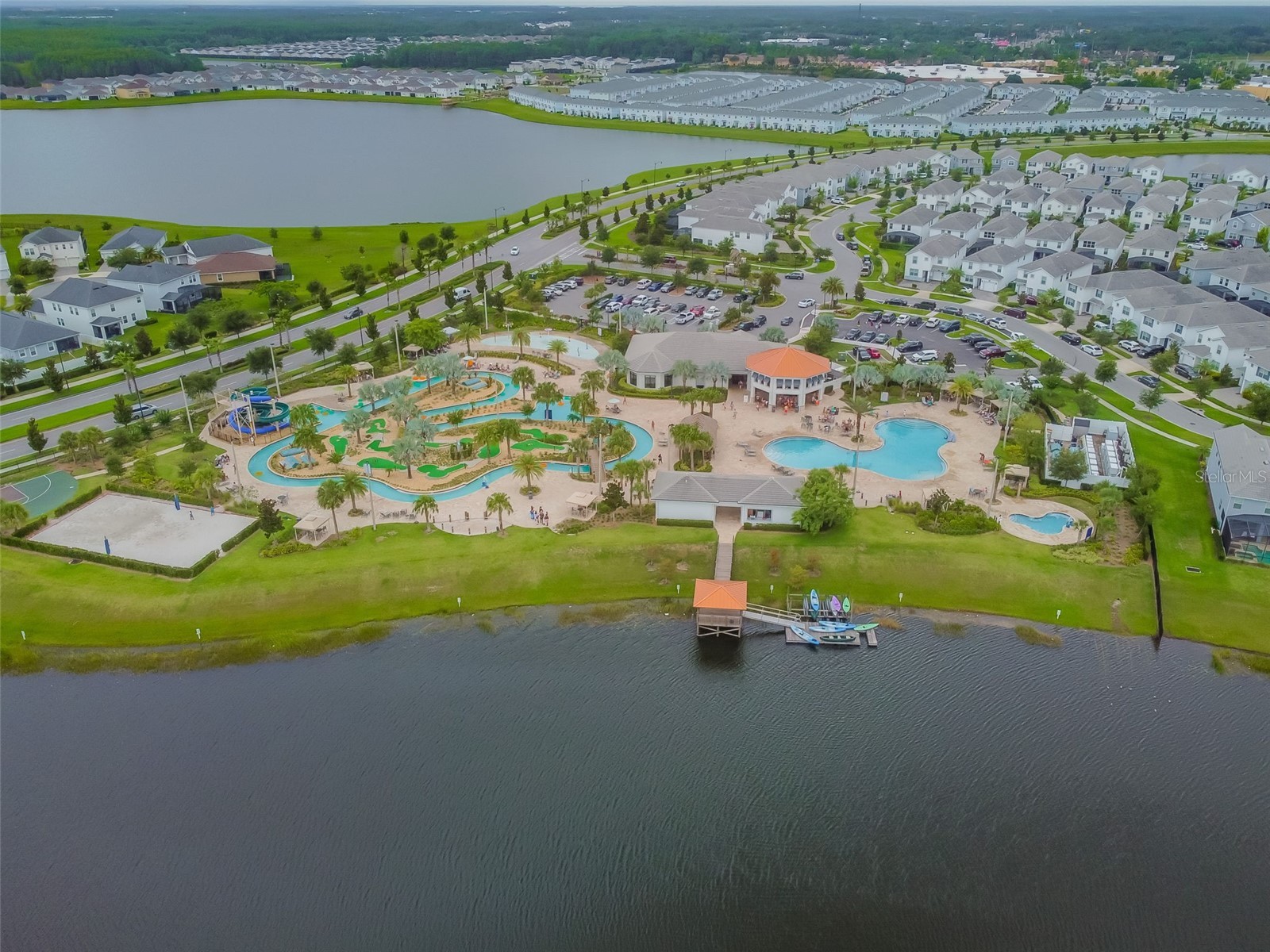 4367 Rhyme Street Kissimmee FL 34746 O6411150 image93