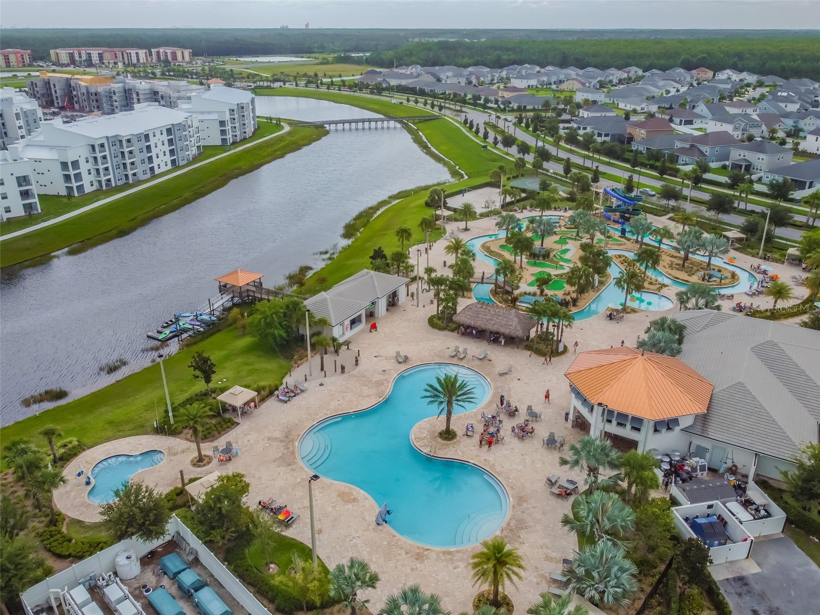 4367 Rhyme Street Kissimmee FL 34746 O6411150 image94