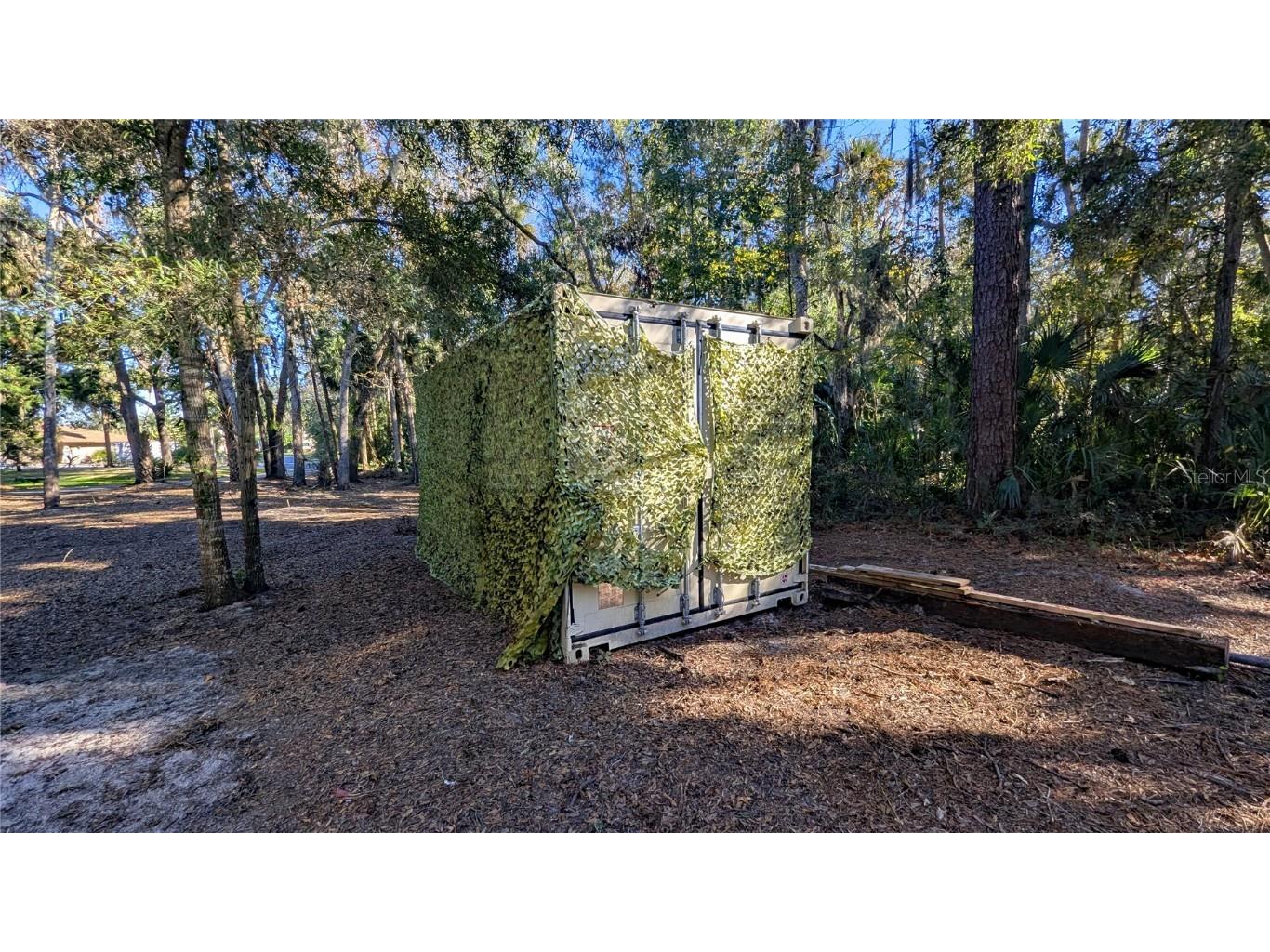 4367 S Conwell Point Homosassa FL 34448 TB8326547 image10