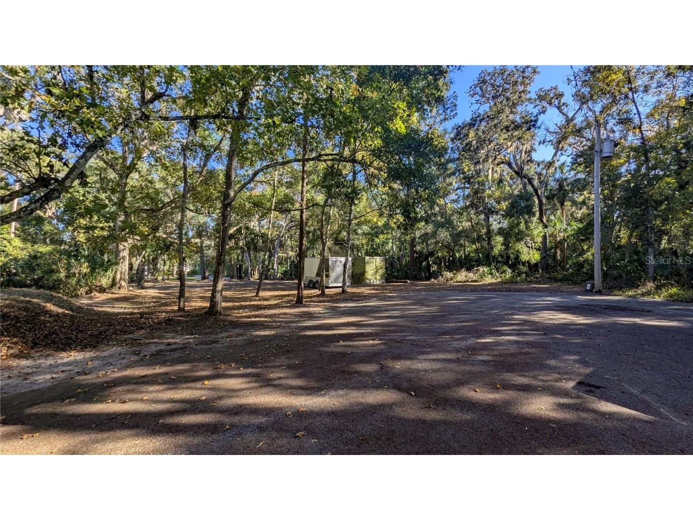 4367 S Conwell Point Homosassa FL 34448 TB8326547 image11