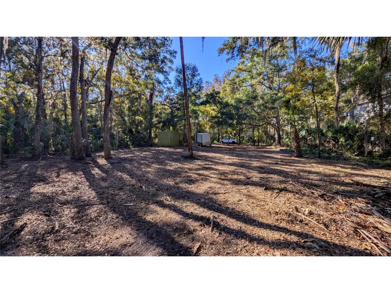 4367 S Conwell Point Homosassa FL 34448 TB8326547 image2