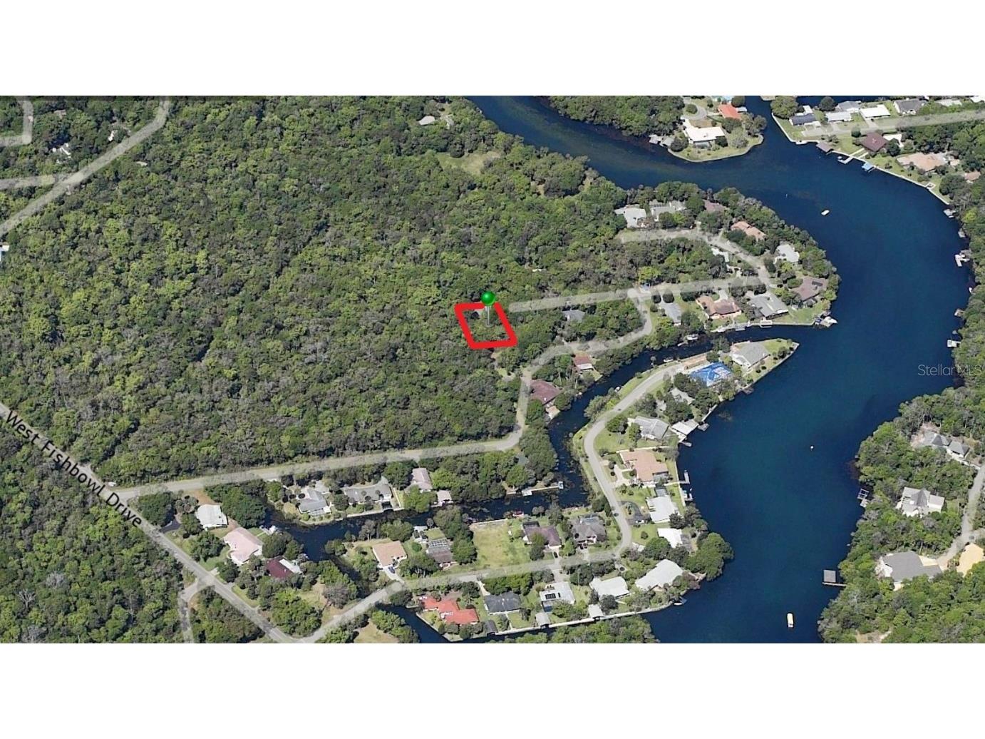 4367 S Conwell Point Homosassa FL 34448 TB8326547 image3