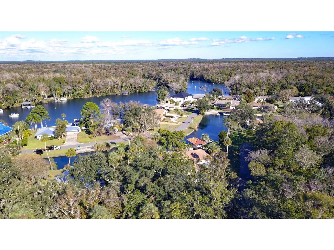 4367 S Conwell Point Homosassa FL 34448 TB8326547 image4