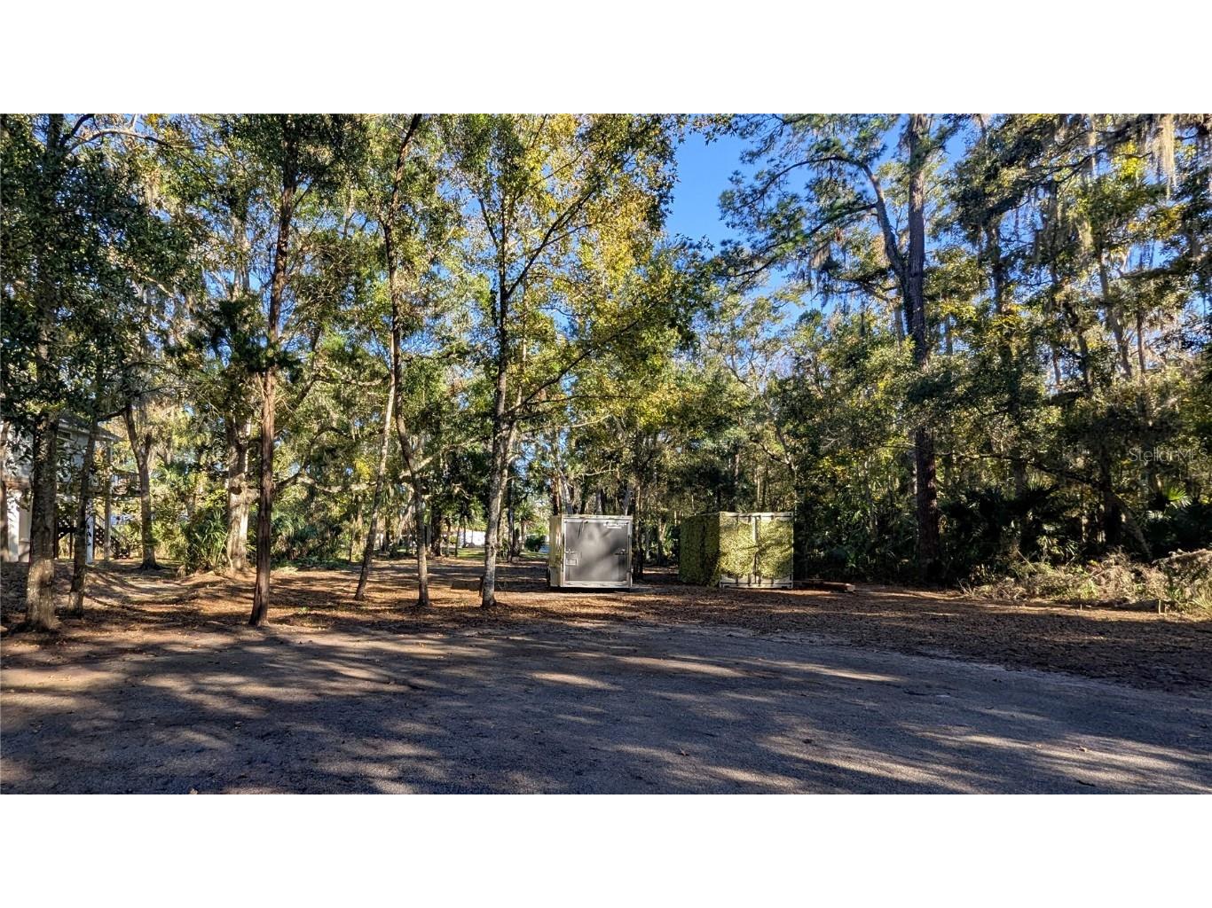 4367 S Conwell Point Homosassa FL 34448 TB8326547 image6