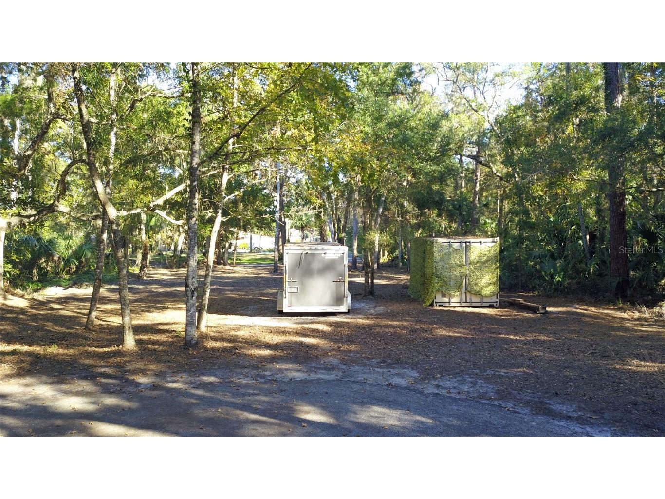 4367 S Conwell Point Homosassa FL 34448 TB8326547 image7