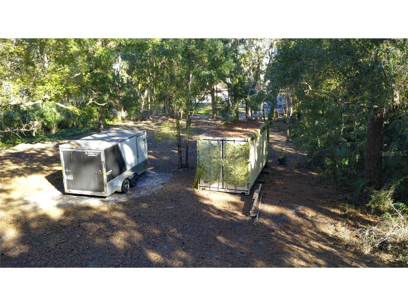 4367 S Conwell Point Homosassa FL 34448 TB8326547 image8