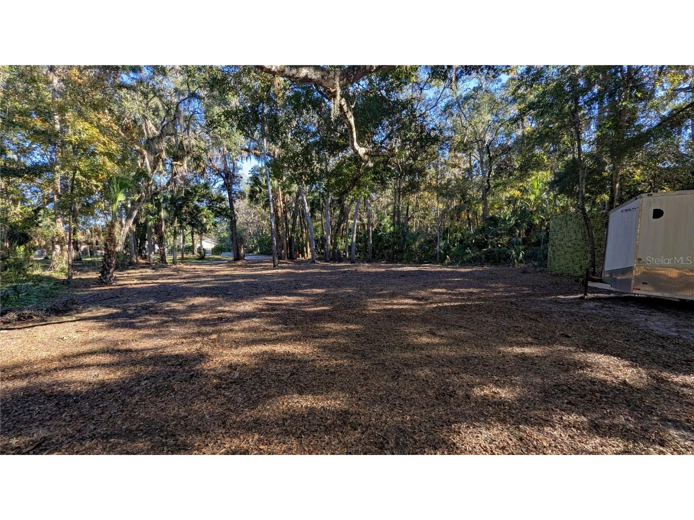 4367 S Conwell Point Homosassa FL 34448 TB8326547 image9